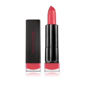 COLOUR ELIXIR MATTE LIPSTICK | 4gr 15  Flame