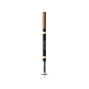 NATURAL BROW SHAPER | 4,54gr 20 Brown