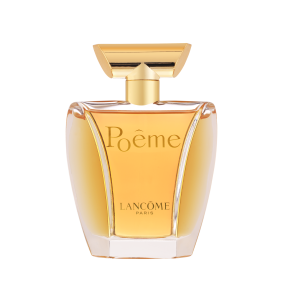 POEME EAU DE PARFUM | 100ml