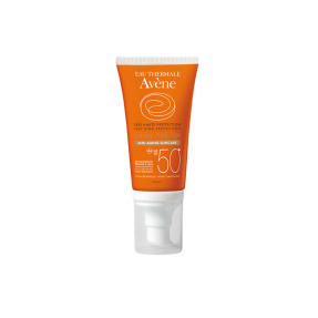 ΑΝΤΙΡΥΤΙΔΙΚΗ ΑΝΤΗΛΙΑΚΗ ΚΡΕΜΑ SPF50 | 50ml