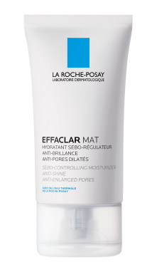 EFFACLAR MAT | 40ml