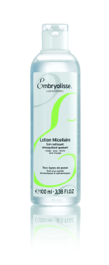 MICELLAR LOTION | 100ml