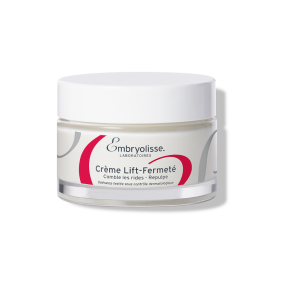 FIRMING-LIFTING CREAM | 50ml