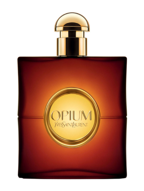 OPIUM EAU DE PARFUM | 50ml