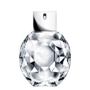 EMPORIO ARMANI DIAMONDS SHE EAU DE PARFUM | 50ml