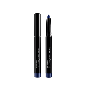 OMBRE HYPNÔSE STYLO | 07 Bleu nuit