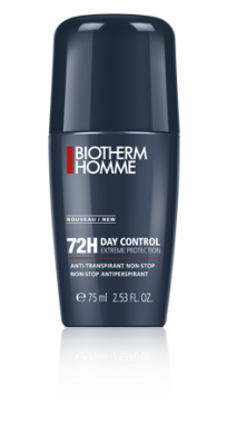 72h DAY CONTROL - EXTREME PROTECTION | 75ml