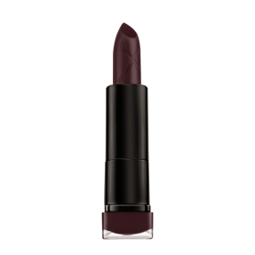COLOUR ELIXIR MATTES | 3,5gr 065 Raisin