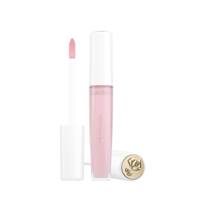 L'ABSOLU GLOSS ROSY PLUMP