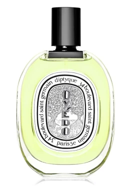OYEDO EAU DE TOILETTE | 100ml