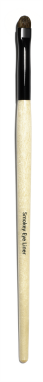 SMOKEY EYE LINER BRUSH