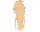 SKIN FOUNDATION STICK | 9gr 1 Warm Ivory