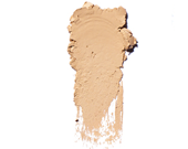 SKIN FOUNDATION STICK | 9gr 2 Sand