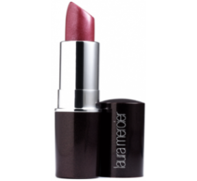 STICK GLOSS | 3,6gr Pomegranate