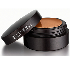 SECRET CONCEALER | 2,2gr 3.5