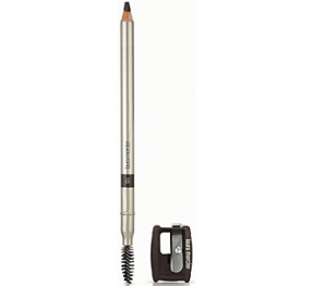 EYE BROW PENCIL | 1,17gr Brunette