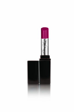 LIP PARFAIT CREAMY COLOURBALM | 3,5gr Cherries Jubilee