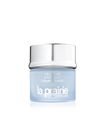 CELLULAR HYDRALIFT FIRMING MASK | 50ml