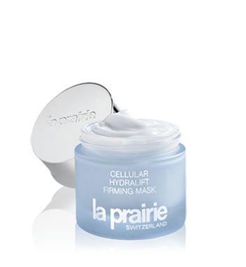CELLULAR HYDRALIFT FIRMING MASK | 50ml