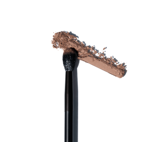 PRO CREASE BRUSH