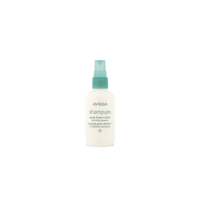 SHAMPURE™ PURE-FUME MIST | 100ml
