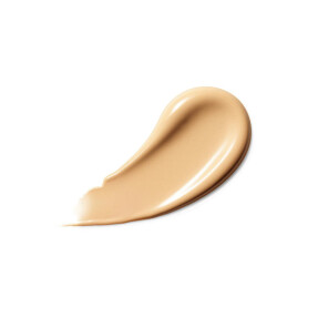 SUPERDEFENSE CITY BLOCK DAILY ENERGY + FACE PROTECTOR SPF50 | 40ml