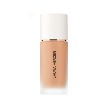 REAL FLAWLESS WEIGHTLESS PERFECTING FOUNDATION | 30ml 4N2 Tea