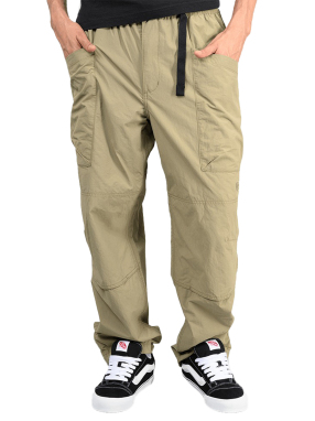 ΑΝΔΡΙΚΟ CARGO ΠΑΝΤΕΛΟΝΙ | Πράσινο Ανοιχτό M