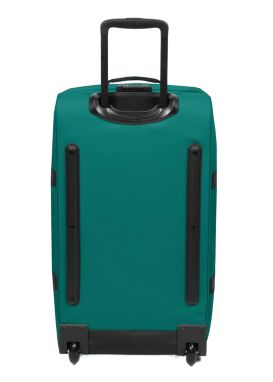 ΒΑΛΙΤΣΑ ΤΑΞΙΔΙΟΥ TRANSIT'R M | Πράσινο