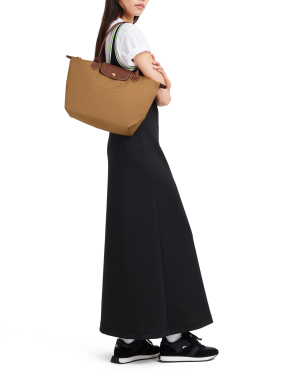 ΓΥΝΑΙΚΕΙΑ ΤΣΑΝΤΑ ΩΜΟΥ LE PLIAGE ORIGINAL M | Ταμπά