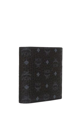 ΑΝΔΡΙΚΟ ΠΟΡΤΟΦΟΛΙ AREN COIN SMALL | Μαύρο