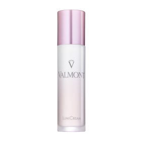 LUMICREAM | 50ml
