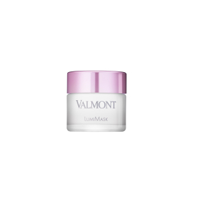LUMIMASK | 50ml