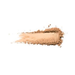 SMOOTH FINISH FOUNDATION POWDER | 9,2gr 02
