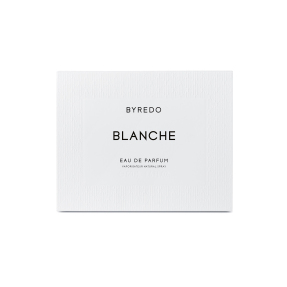 BLANCHE EAU DE PARFUM | 50ml