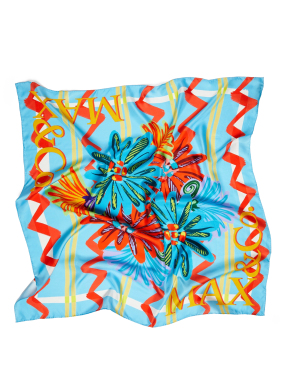 ΓΥΝΑΙΚΕΙΟ ΦΟΥΛΑΡΙ