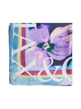 ΓΥΝΑΙΚΕΙΟ ΦΟΥΛΑΡΙ