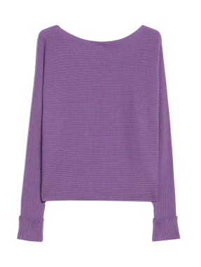 ΓΥΝΑΙΚΕΙΑ ΜΠΛΟΥΖΑ | Γαλάζιο L