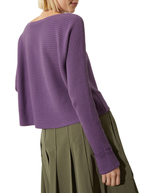 ΓΥΝΑΙΚΕΙΑ ΜΠΛΟΥΖΑ | Γκρι M