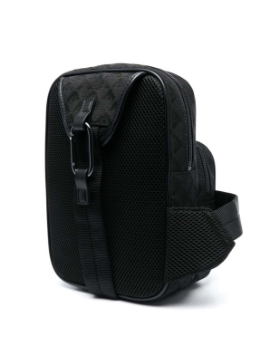 ΑΝΔΡΙΚΗ ΤΣΑΝΤΑ ΧΙΑΣΤΙ | Μαύρο