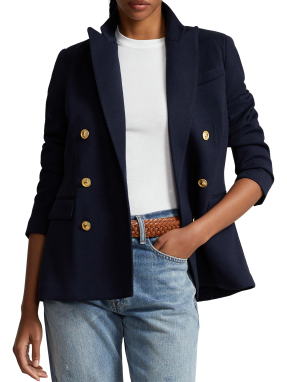 ΓΥΝΑΙΚΕΙΟ ΣΤΑΥΡΟΚΟΥΜΠΩΤΟ ΣΑΚΑΚΙ | Μπλε Σκούρο US 6