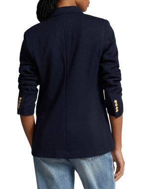 ΓΥΝΑΙΚΕΙΟ ΣΤΑΥΡΟΚΟΥΜΠΩΤΟ ΣΑΚΑΚΙ | Μπλε Σκούρο US 2