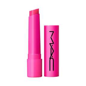 SQUIRT PLUMPING GLOSS STICK | 2,3gr Amped