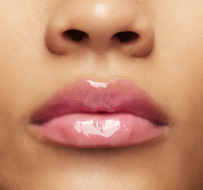 SQUIRT PLUMPING GLOSS STICK | 2,3gr Amped