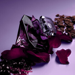 LA NUIT TRESOR LE PARFUM | 30ml