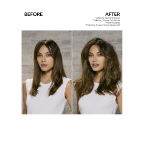 THICKENING VOLUME CONDITIONER | 60ml