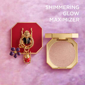 THE HIGHLIGHTER | Rosé Hour 02