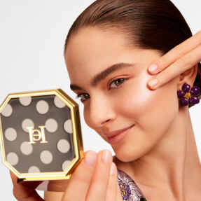 THE HIGHLIGHTER | Rosé Hour 02