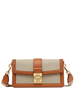 ΓΥΝΑΙΚΕΙΑ ΤΣΑΝΤΑ ΧΙΑΣΤΙ TRACY | Καφέ