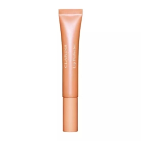 LIP PERFECTOR | 12ml 22 Peach Glow